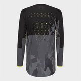2027 Husqvarna Railed Jersey