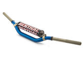 Renthal Twinwall Handlebar 2011-2024 (2510290100068)