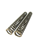 Bud Racing 65 KTM Marzocchi/WP 35 0.28 KG Fork Spring Kit (RF65KT28) 2002-2016