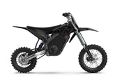 RFN Warrior SX-E5 Electric Dirt Bike