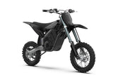 RFN Warrior SX-E5 Electric Dirt Bike