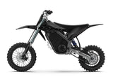RFN Warrior SX-E5 Electric Dirt Bike