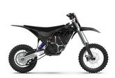 RFN Warrior SX-E8 Electric Dirt Bike