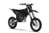 RFN Warrior SX-E8 Electric Dirt Bike