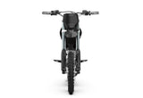 RFN Warrior SX-E8 Electric Dirt Bike