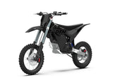 RFN Warrior SX-E8 Electric Dirt Bike