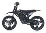 RFN Warrior SX-E700 Electric Dirt Bike