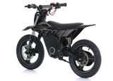 RFN Warrior SX-E700 Electric Dirt Bike