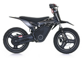 RFN Warrior SX-E700 Electric Dirt Bike