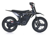 RFN Warrior SX-E700 Electric Dirt Bike