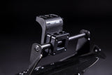 Rade Garage Garmin GPS Mount (RG-GPS)