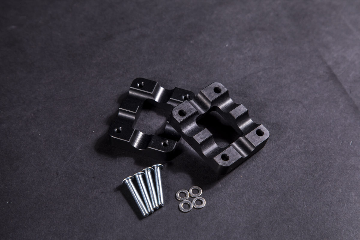 Rade Garage Garmin GPS Mount (RG-GPS)