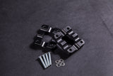 Rade Garage Garmin GPS Mount (RG-GPS)