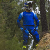 Sherco Enduro Team-Line Jersey