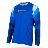 Sherco Enduro Team-Line Jersey
