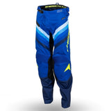 Sherco Enduro Team-Line Pants