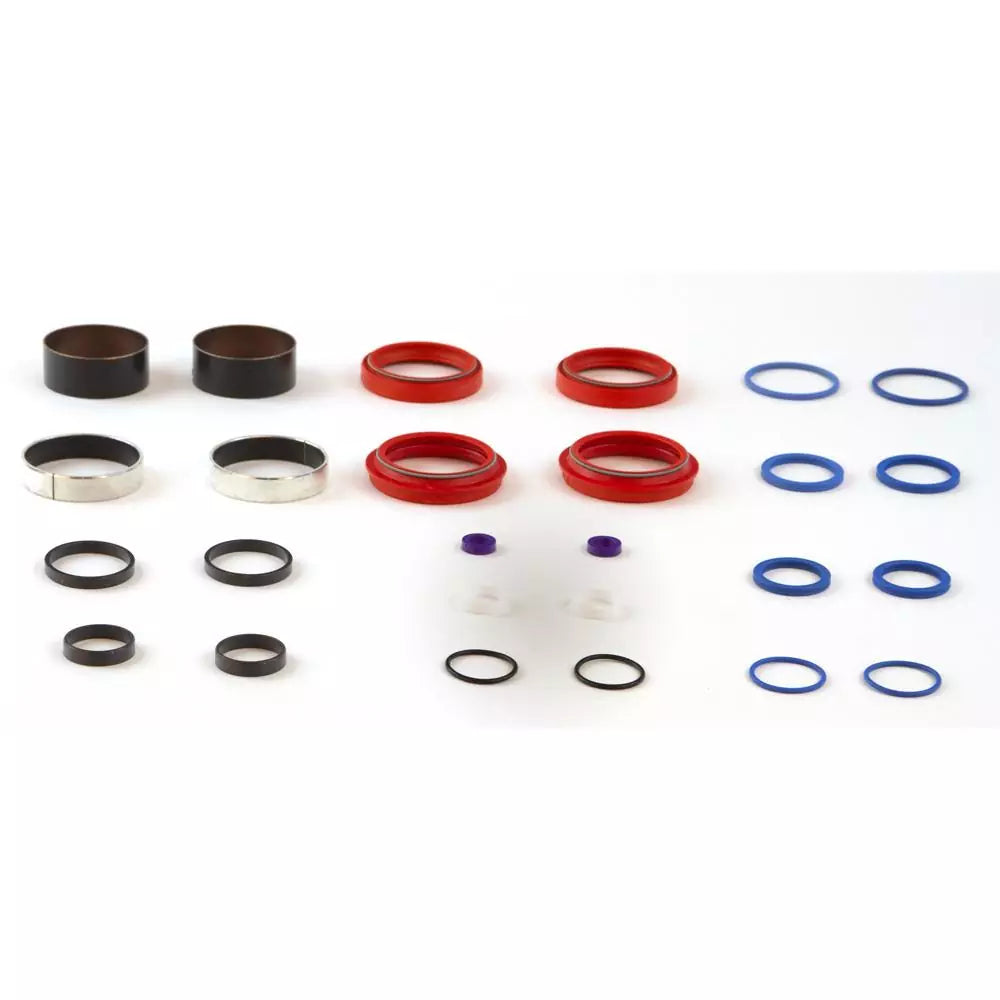 WP 4CS Fork Repair Kit (RP10047T)