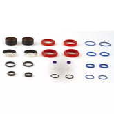 WP 4CS Fork Repair Kit (RP10047T)