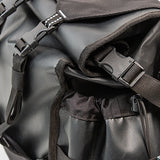 Giant Loop Round The World Panniers - RTW23-B