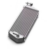 Radiator Right (50535008100) TE/TX/TE 125/250/300