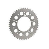 Rear Sprocket 65 TC/SX/MC 2017+