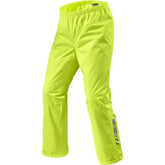 Revit Acid 4 H2O Rain Pants