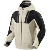 Revit Component 3 H2O Jacket