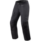 Revit Component 3 H2O Pants