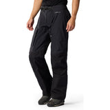 Revit Component 3 H2O Pants