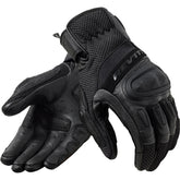 Revit Dirt 4 Gloves
