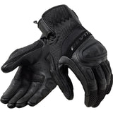 Revit Dirt 4 Gloves