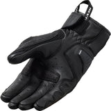 Revit Dirt 4 Gloves