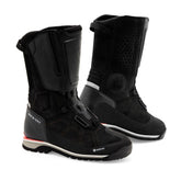 Revit Discovery GTX Boots