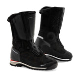 Revit Discovery GTX Boots