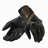 Revit Dominator 3 GTX Gloves