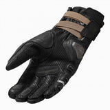 Revit Dominator 3 GTX Gloves