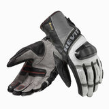 Revit Dominator 3 GTX Gloves
