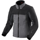 Revit Echelon GTX Jacket (Waterproof)