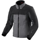 Revit Echelon GTX Jacket (Waterproof)