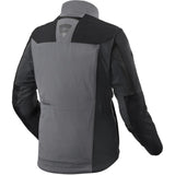Revit Echelon GTX Jacket (Waterproof)