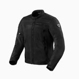 Revit Eclipse 2 Jacket