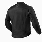 Revit Eclipse 2 Jacket