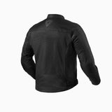 Revit Eclipse 2 Jacket