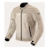 Revit Eclipse 2 Jacket