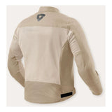Revit Eclipse 2 Jacket