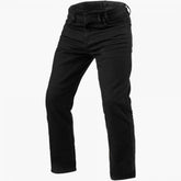Revit Lombard 3 Jeans
