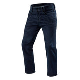 Revit Lombard 3 Jeans