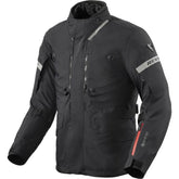 Revit Neptune 3 GTX Jacket