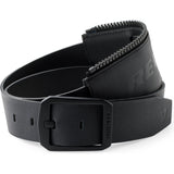 Revit Safeway 3 Belt