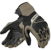 Revit Sand 5 Gloves